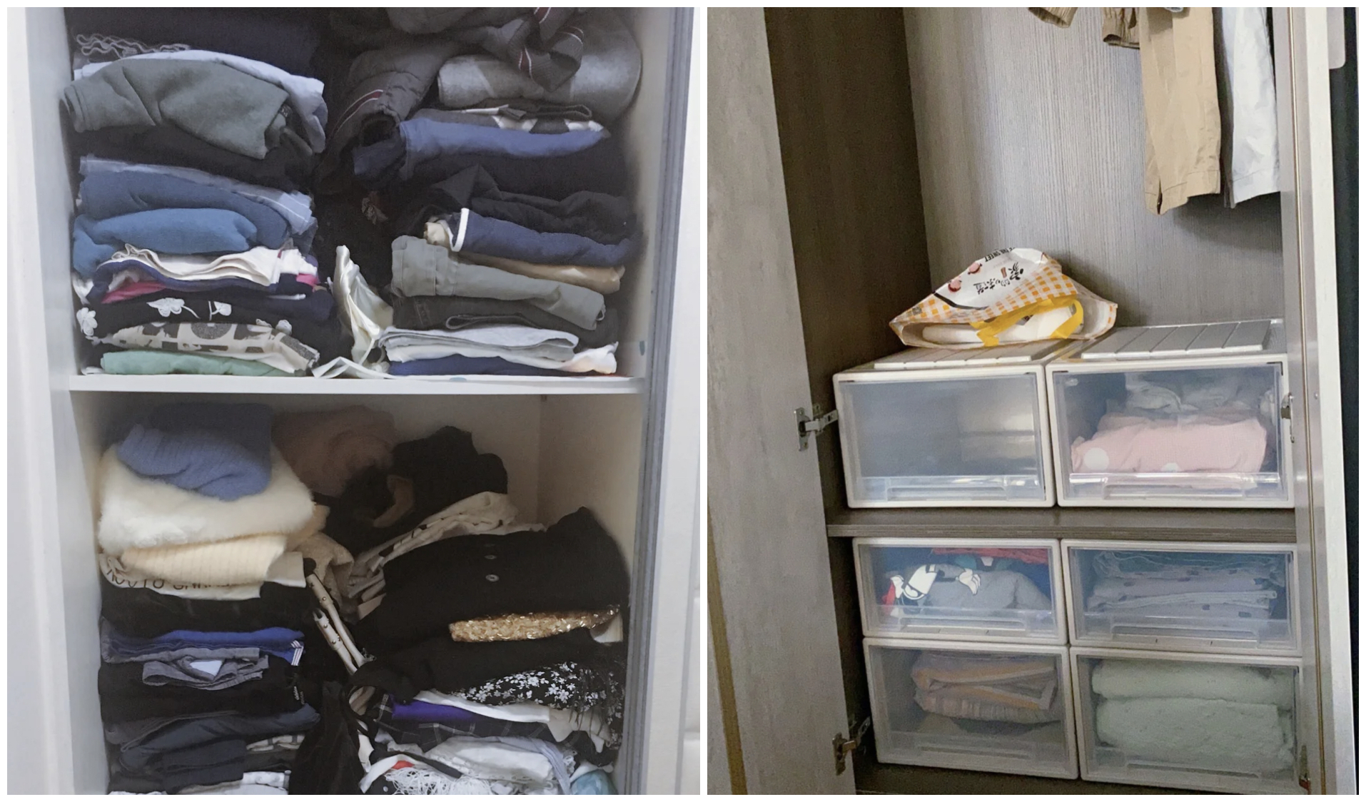 10个“奔着遮丑”入手的家居物件，没成想，却被实际用途圈粉了