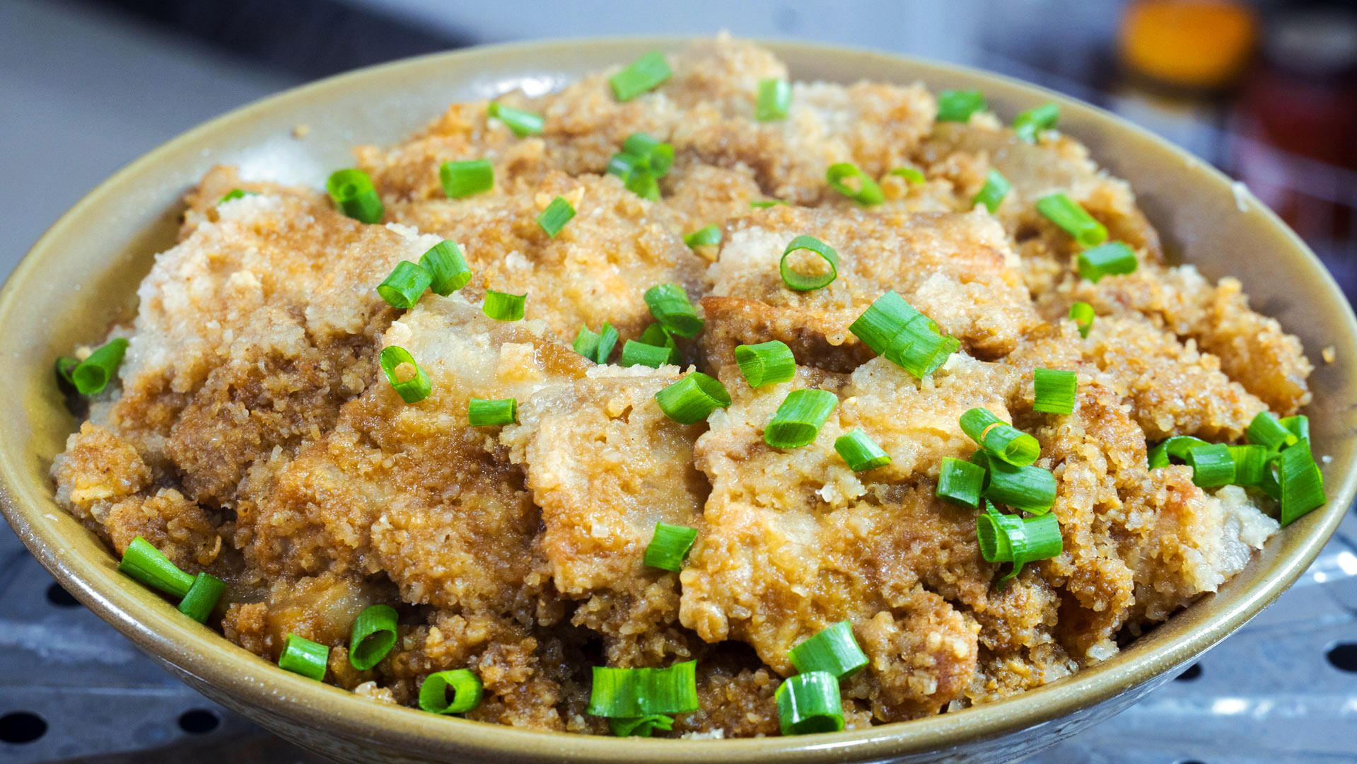 冬天晚餐吃什么？推薦8道熱乎菜，營養(yǎng)均衡又下飯，下班照做就行