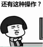 广州二胎,广州二胎产假多少天2022