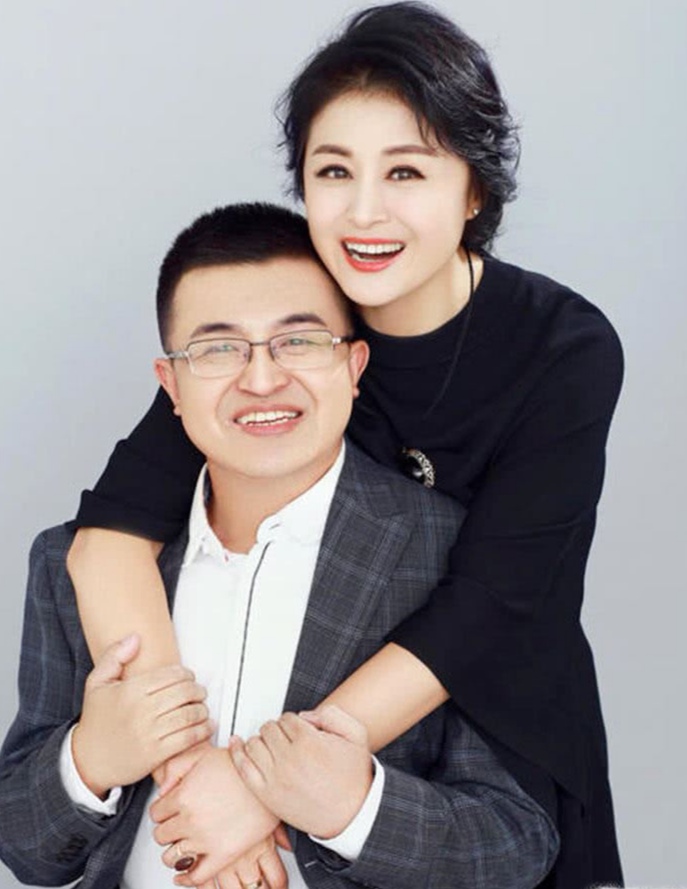 于月仙有几任丈夫于月仙与这三个男人的情感纠葛