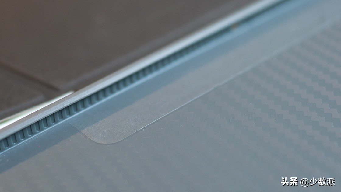 iPad Pro 又何必非要成为「MacBook Lite」