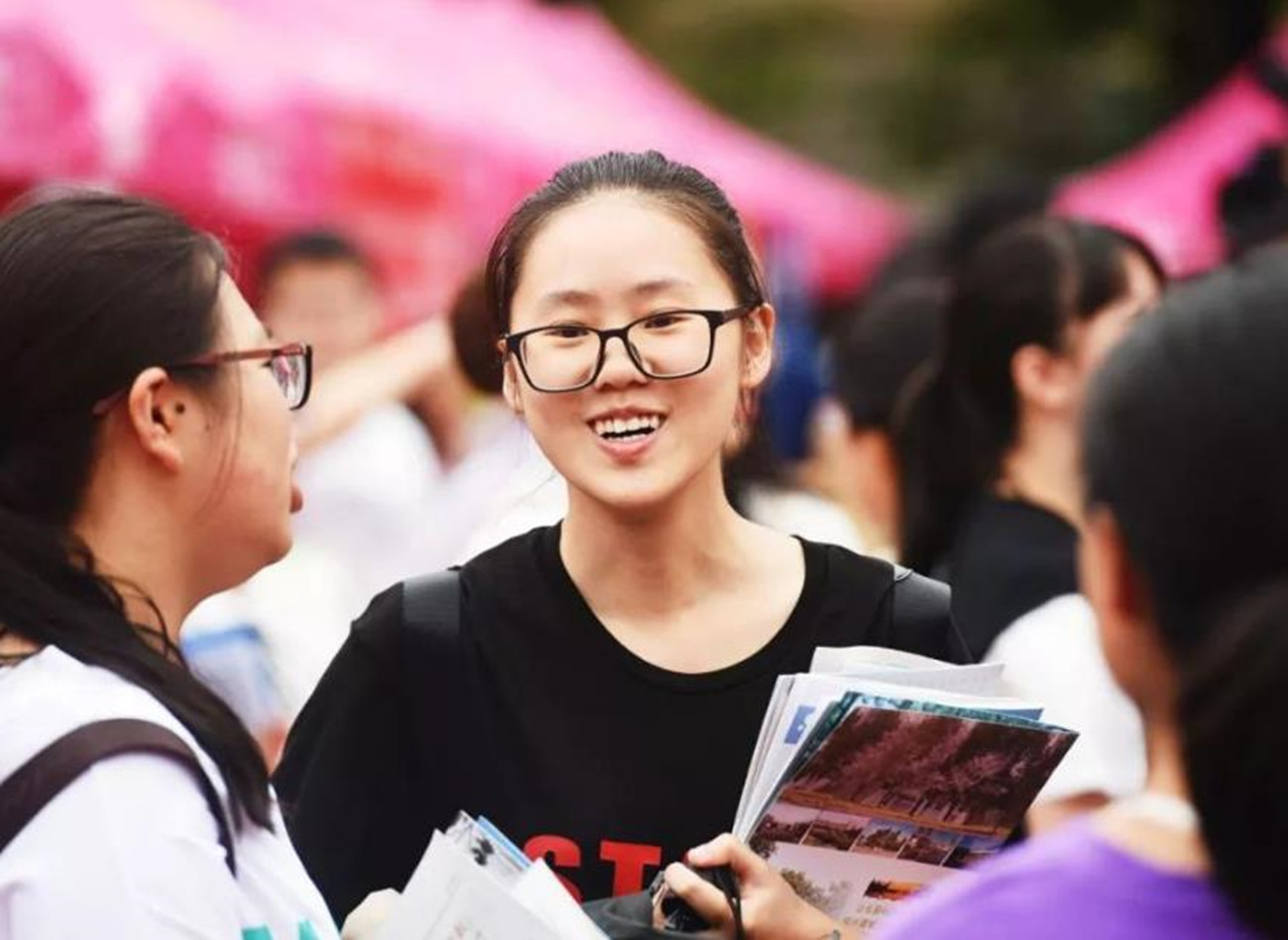 招生困难的3所211，包分配也无人问津，混得还不如“双非大学”