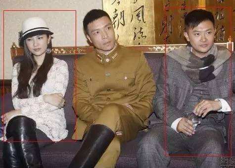 5年前，印小天210万娶假货进门，被骗千万只有儿子是真的