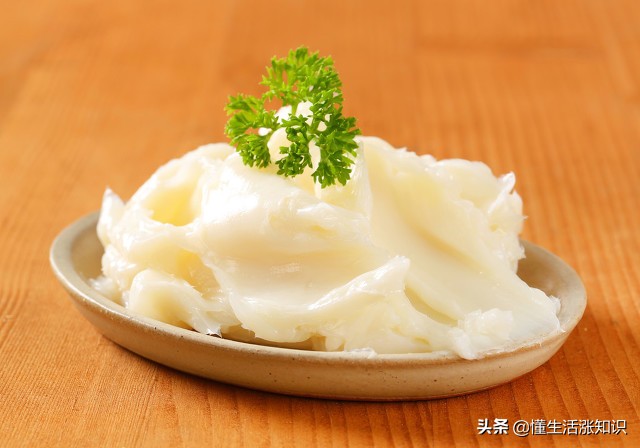 食用油的12种使用小妙招