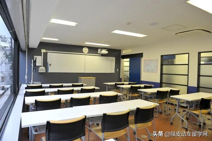 日本语言学校的学费构成,你真的了解吗?