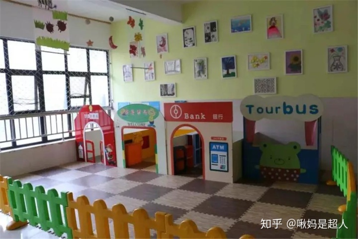 武汉私立幼儿园Top15榜单出炉，最贵的幼儿园1年15w
