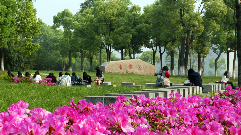 泰州要以独立学院转设为契机，三校合一，继续筹建“泰州大学”