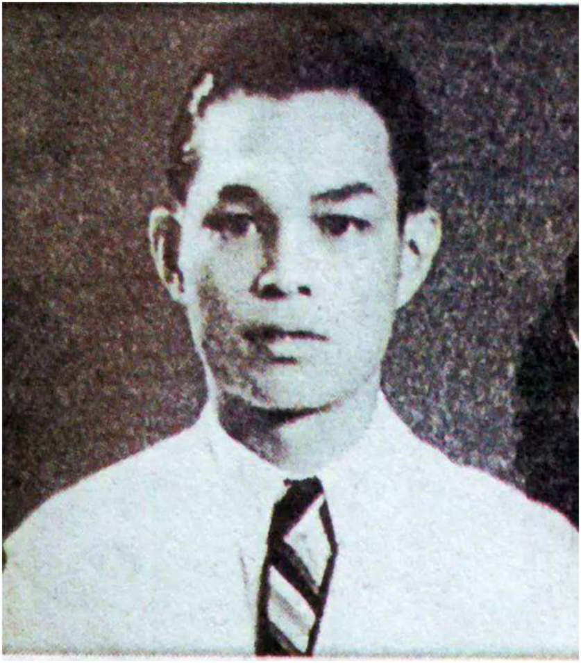 霍英东的正派情史，港圈最抠门的亿万富翁，却爱上3位人间富贵花