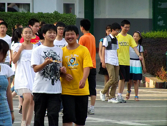 2021年小学暑假时间已确定，家长却愁眉不展，耽误孩子学习怎么办