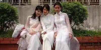 講述越南的人真實風情，試婚，搶婚 爸媽逼婚 第2張