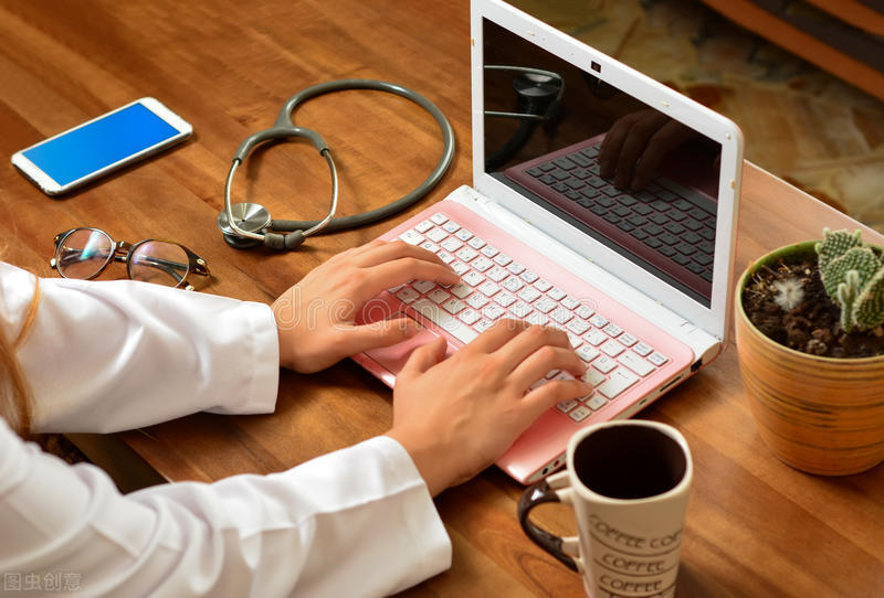 学医要选什么科目？两种新高考模式，物化生传统组合均属最佳选择