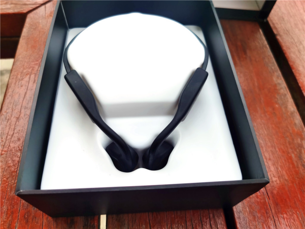 南卡Runner Pro2骨传导蓝牙耳机深度体验，硬件提升，品质更佳