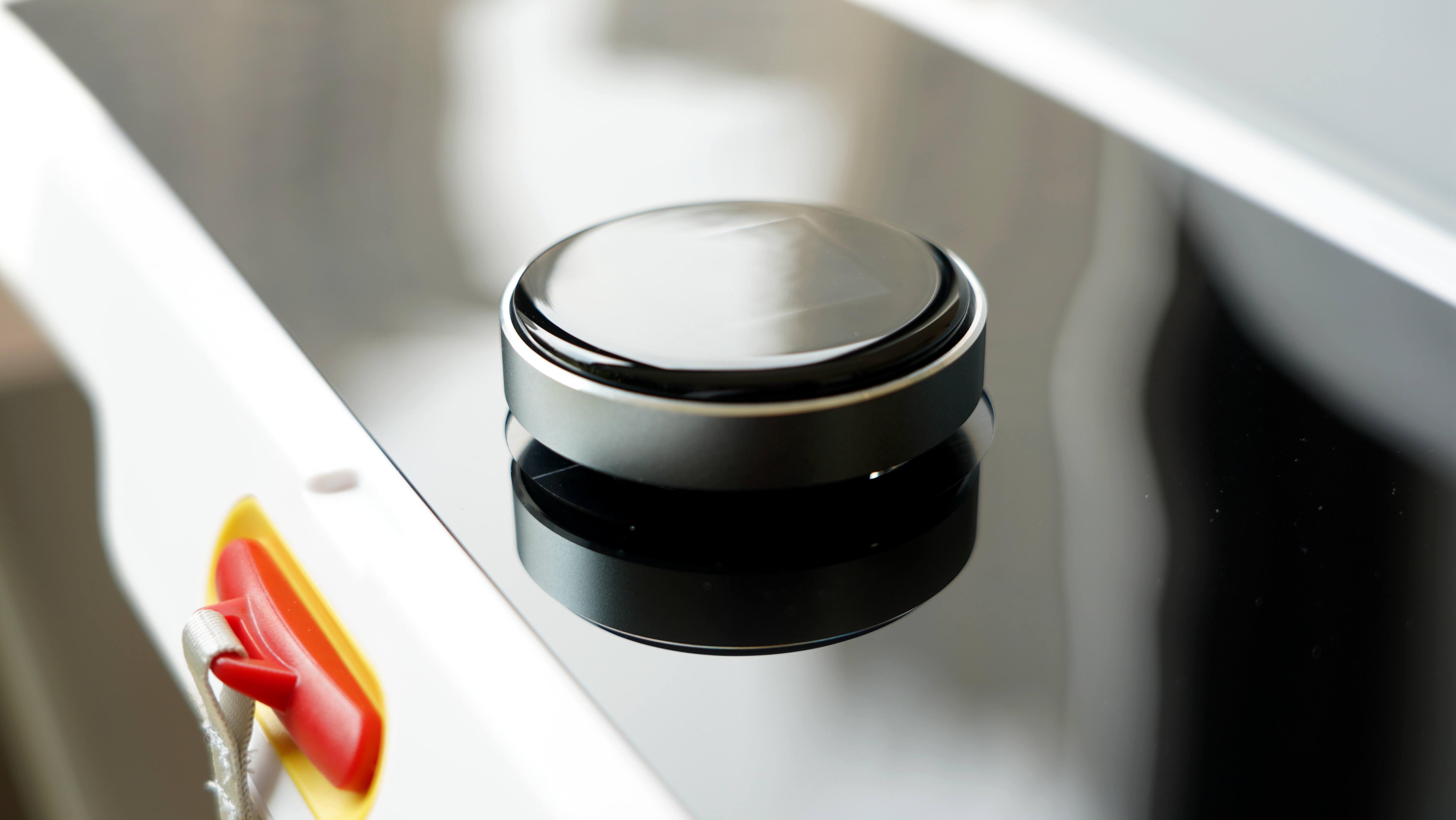 亿健精灵X6跑步机怎么样