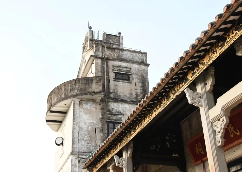 堪称珠海最全最全的旅游攻略了,拿来吧你