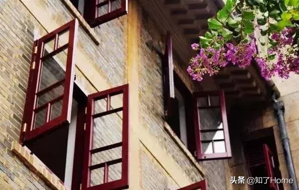 高考来临 你期待未来的大学宿舍吗？