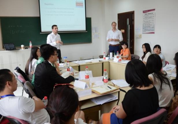 大学课堂允许蹭课吗？想去旁听的同学需了解，听这些课容易被撵走