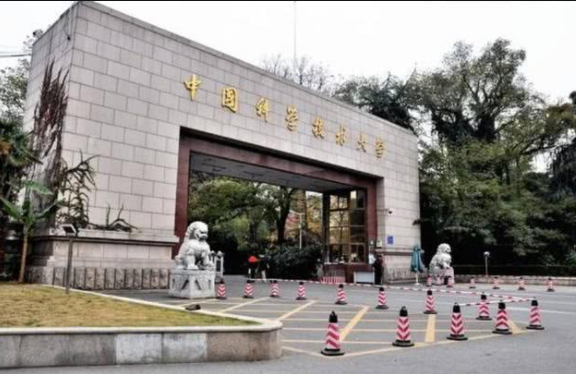 2021年理工大学排名出炉，榜首实至名归，大连理工跌出前五