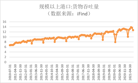 风电制动器龙头——华伍股份