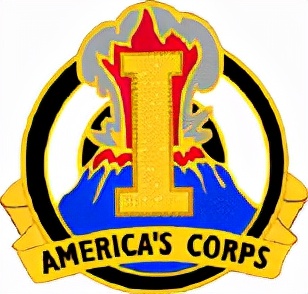 联合国标志的含义 _飞翔号