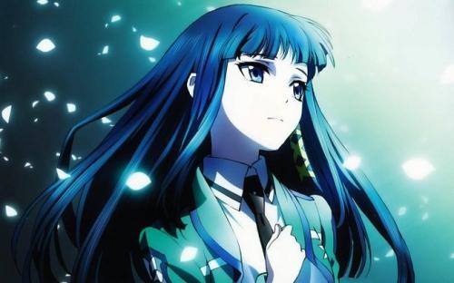 作为龙傲天的鼻祖，《魔劣》也夹带私货？第二季可能无缘大陆