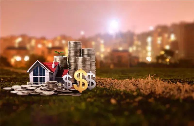 最低每月16.5元/平方米！深圳这个区的公租房终于来啦