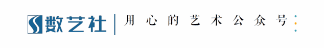 又一免费商用字体！OPPO Sans字体开放