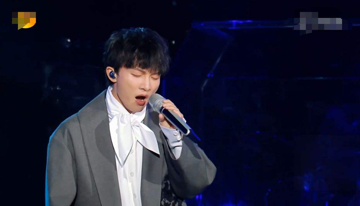 像周杰伦一样与众不同的人，总让人“反感”