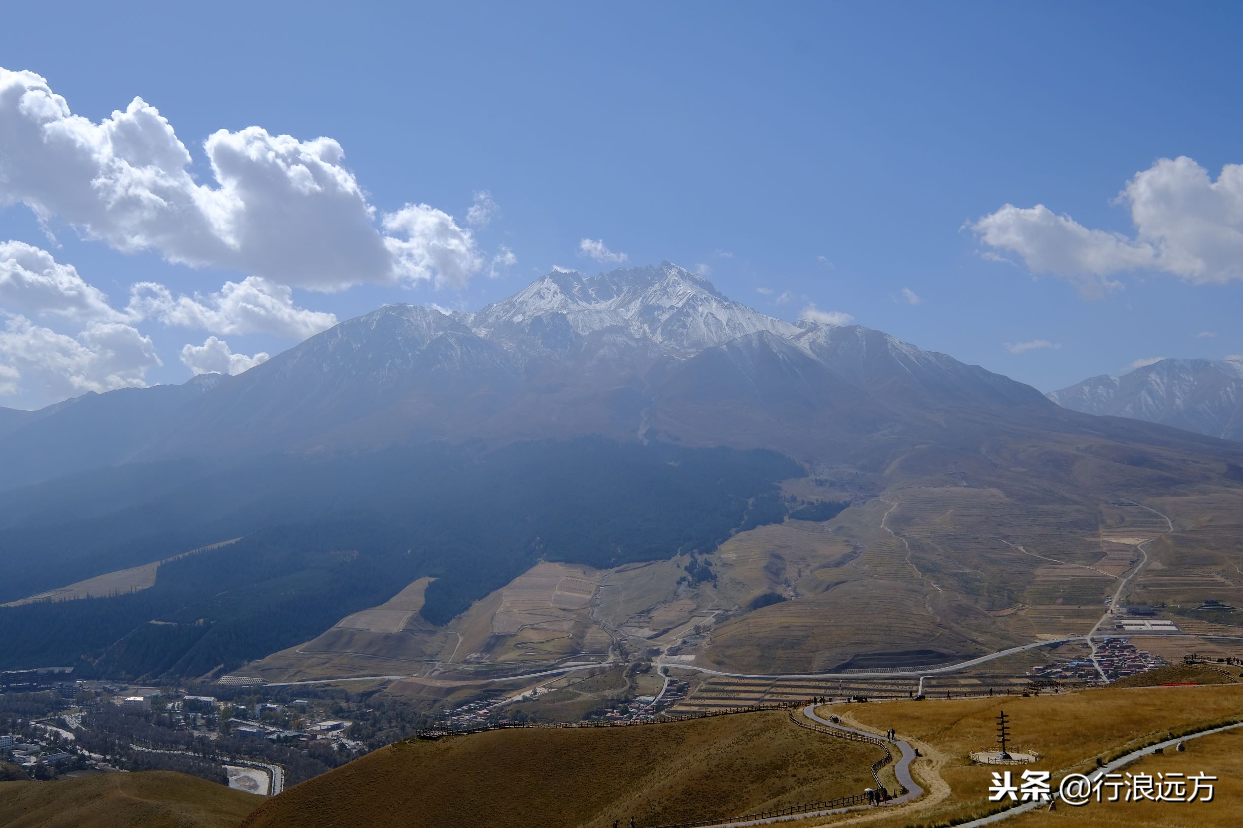 去大西北旅游的句子_去大西北旅游的句子怎么写的