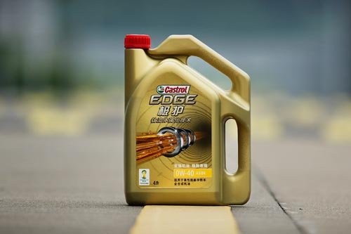 汽车机油型号了解及2018汽车机油十大品牌排行