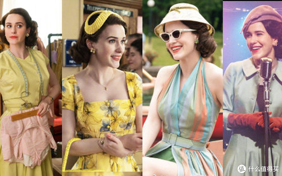 职业剧推荐：37部英美经典职业剧推荐