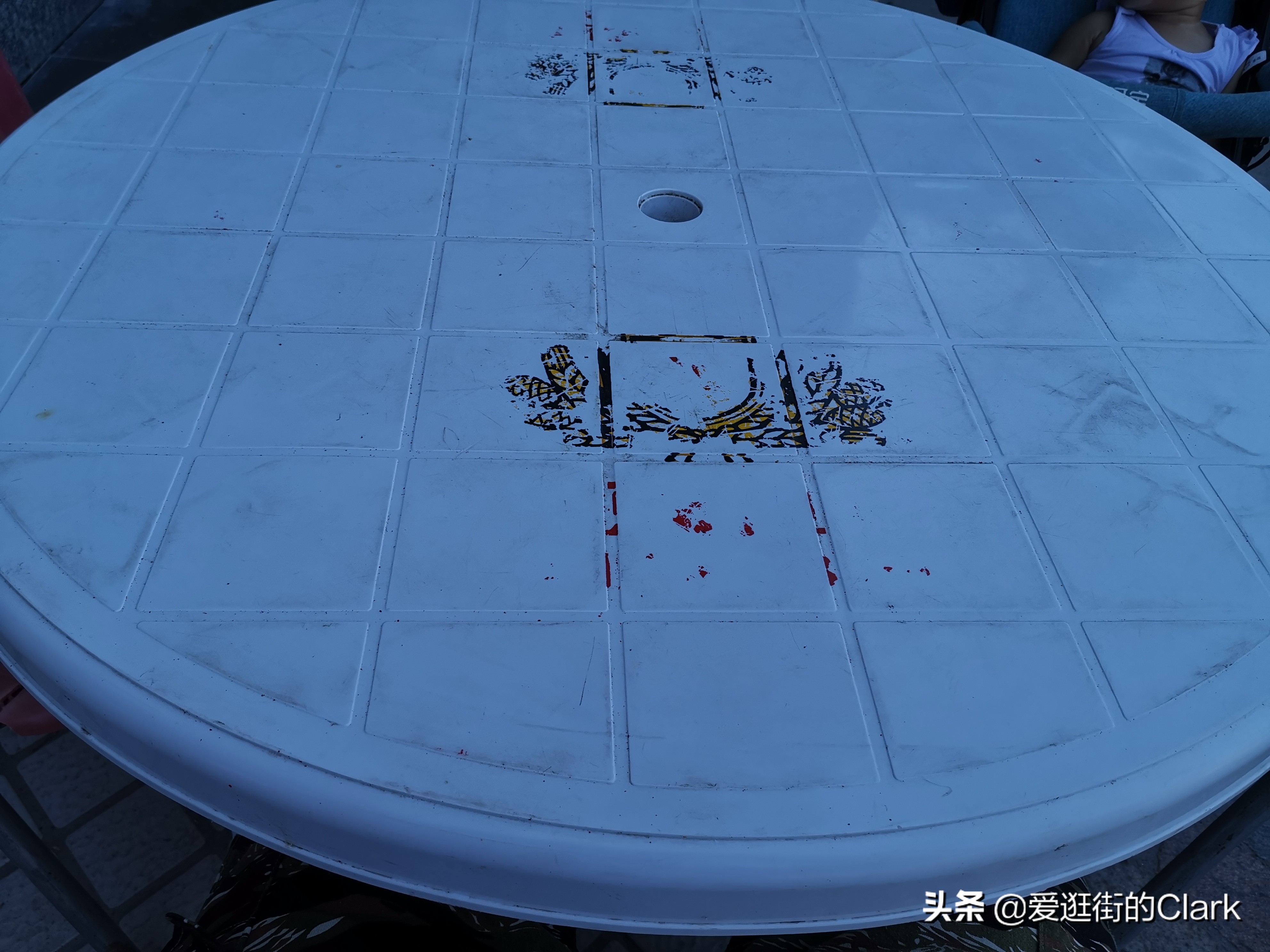 这家科技路上的葫芦头店，为什么被城中村包围着却依然卖的这么贵