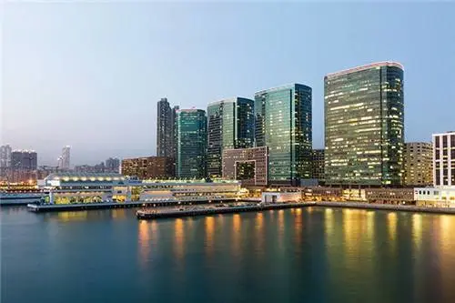 来收藏!香港热门购物天堂的攻略来了