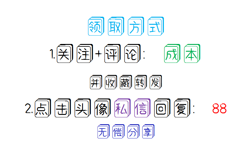 成本分析表不会做？现成的模板要不要？36套成本分析模板