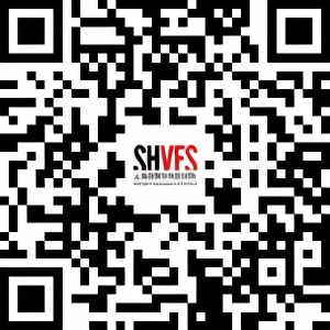 今年不看高考艺考成绩可以上的20所艺术专业本科院校