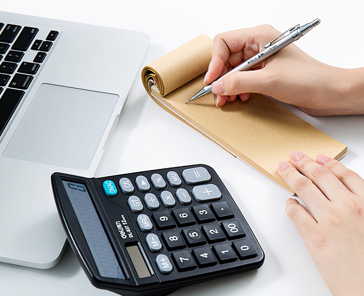 南宁公司代理记账，是选择个人还是代理记账公司？