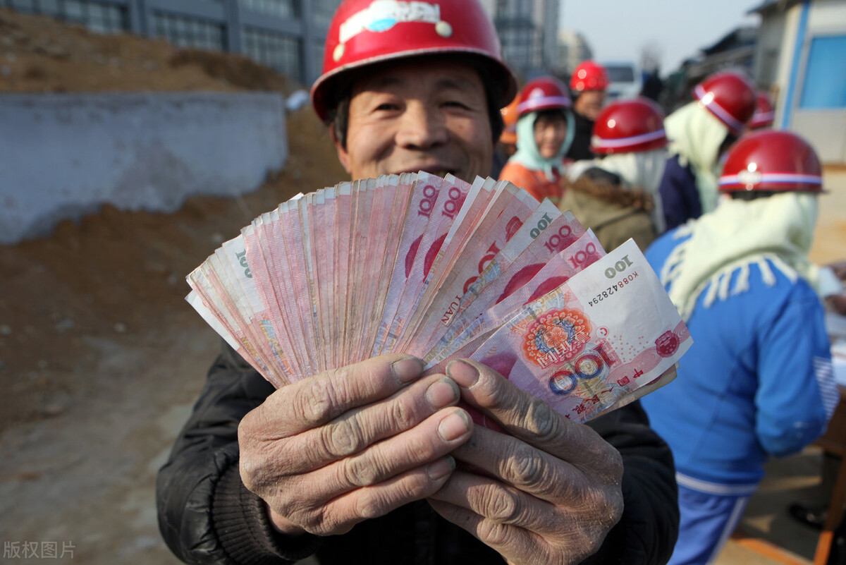 高考结束了，成绩出来前，可是拿礼物的最佳时机哦，选什么呢？