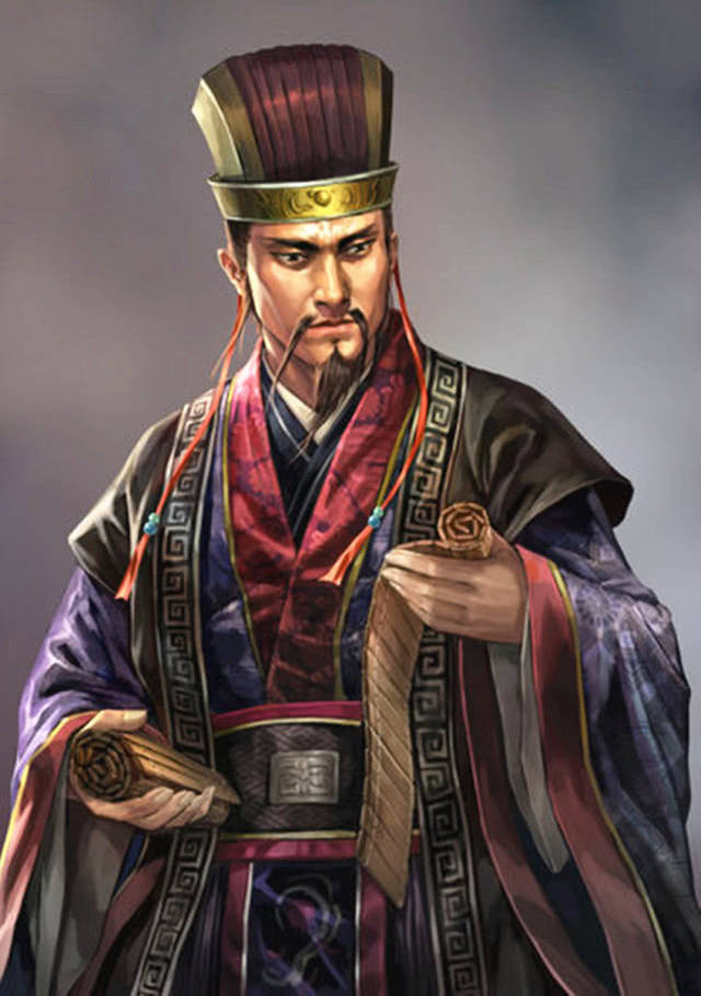 李斯黄犬之叹与陆机华亭鹤鸣:身后有余忘缩手,眼前无路想回头!