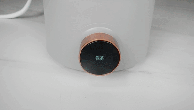 真香的老少咸宜小厨电——大宇破壁机