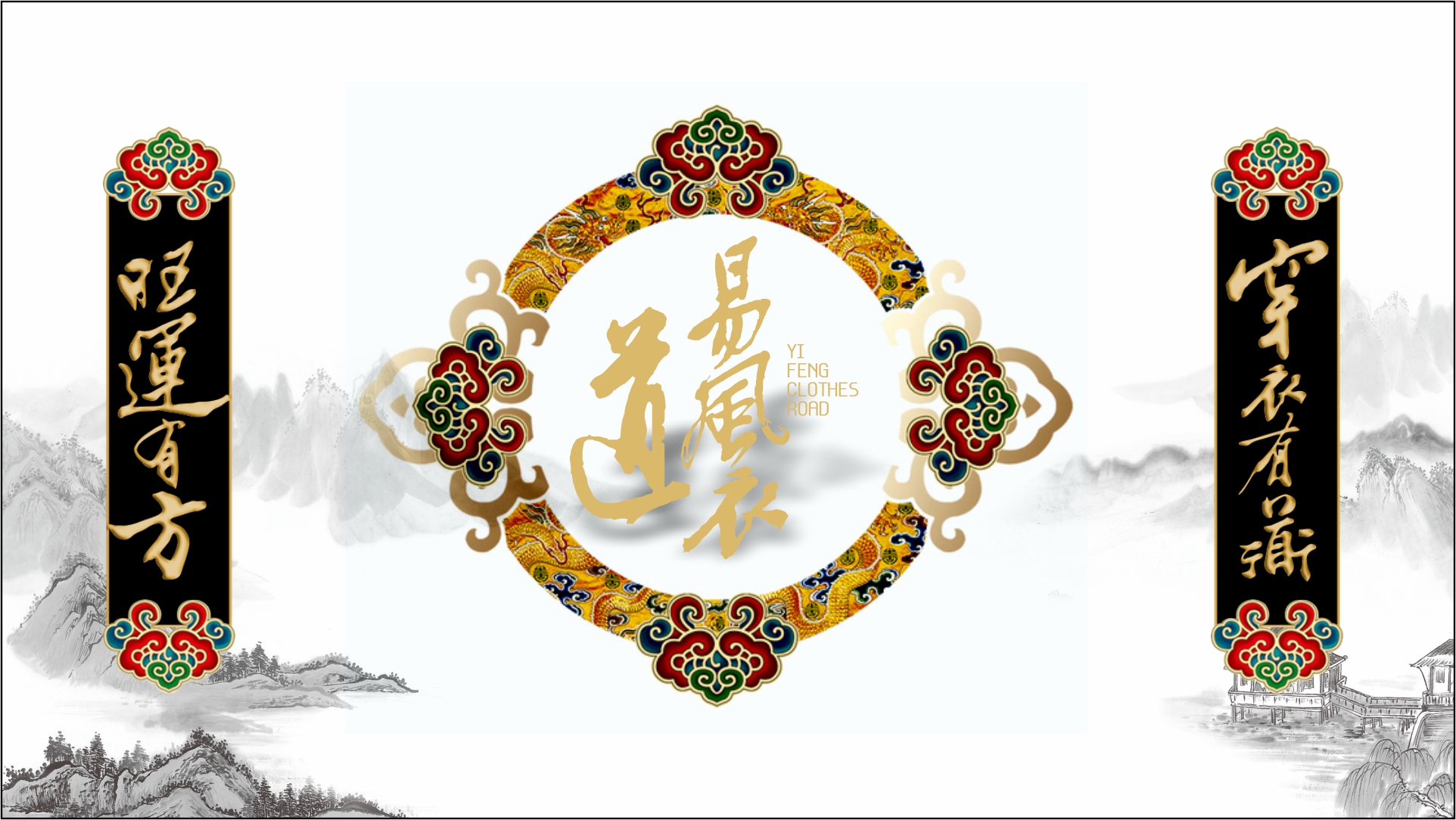 牛郎星织女星，他们之间所隔的美你想象不到
