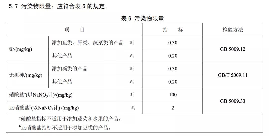 宝宝要吃哪款米粉？美版嘉X、地球X好被指重金属高，国行版呢？