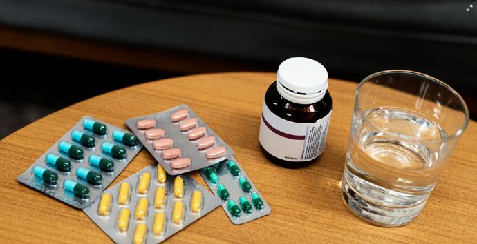 过年遇上智齿发炎怎么办？医生教你3步轻松解决