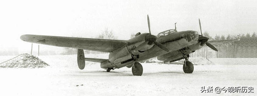 �Ҿ���ը�����ֵ����ѷ����˴����£��ϱ���ָ�Ӳ��ظ������Ƿ���