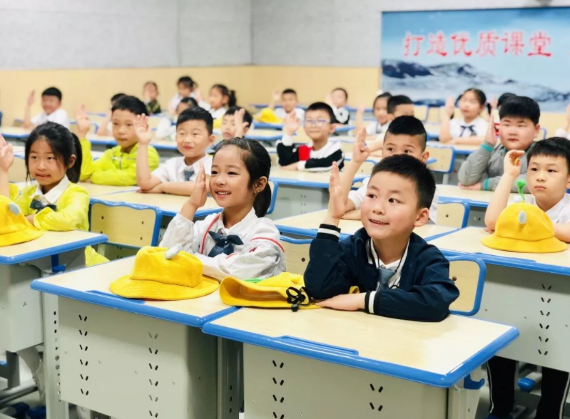 补习班有望“起死回生”，教育部传来通知，学生将有机会继续补课