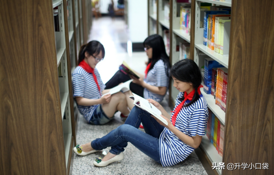 重庆科技学院即将迎来新发展，关于学校更名一事，官方回应