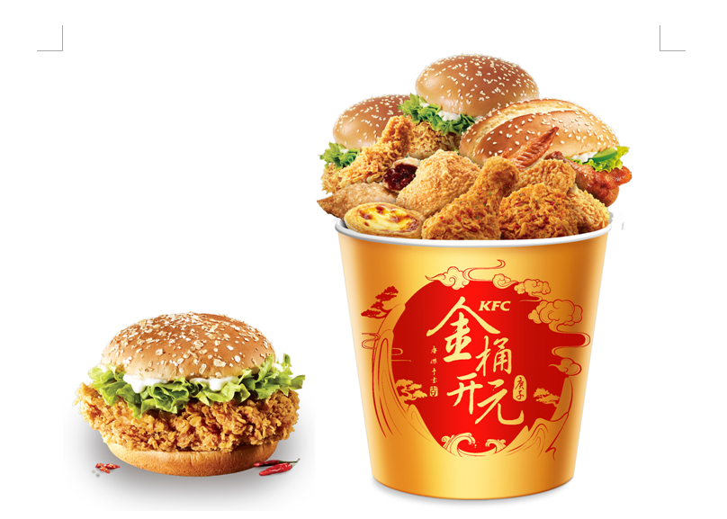 冬天面发不起来怎么办（蒸馒头用土办法1小时发满一盆）