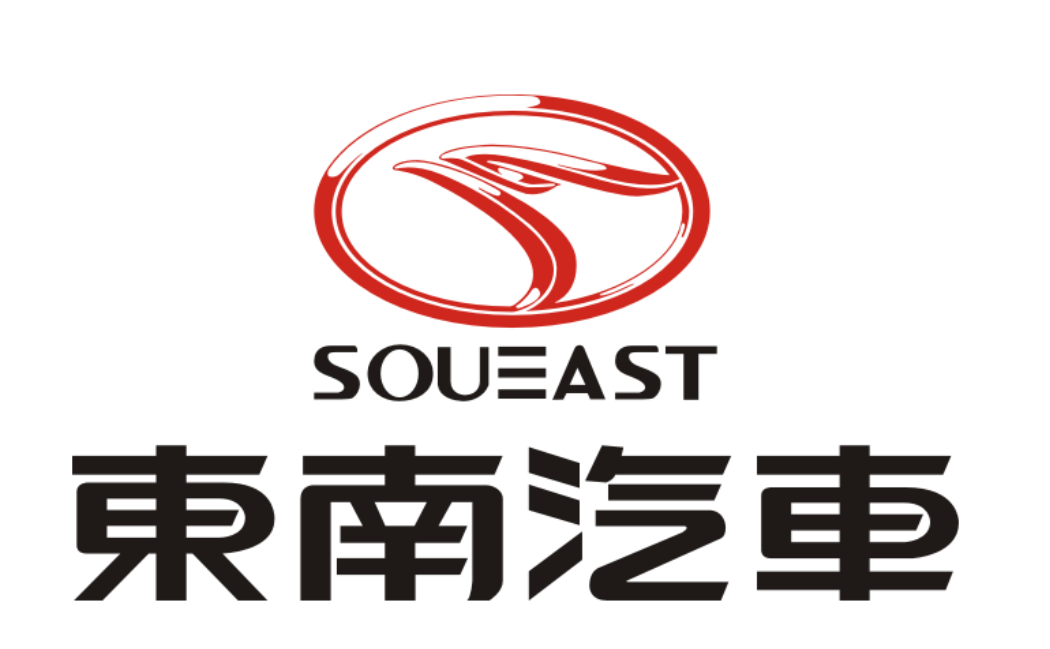 月销1264台的边缘品牌，东南汽车还能撑多久？