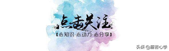 真正聪明的女人，懂得充分“利用”男人，男人会变得越来越爱你