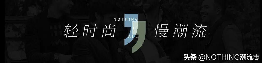 运动鞋哪个品牌好，国产5大运动鞋品牌哪家强？