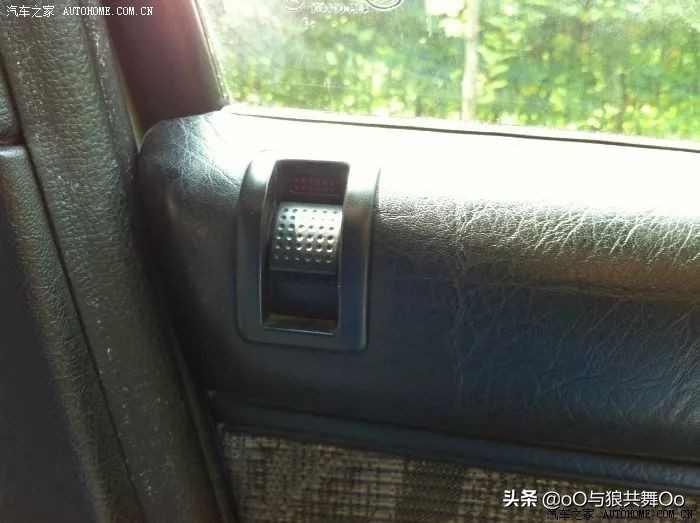 9年老友爱丽舍，你是我的真爱