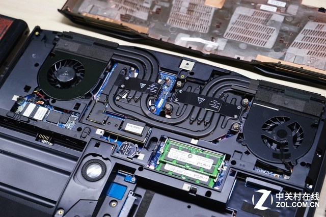 你所不知的pc主板(上)——主板分级及魔改